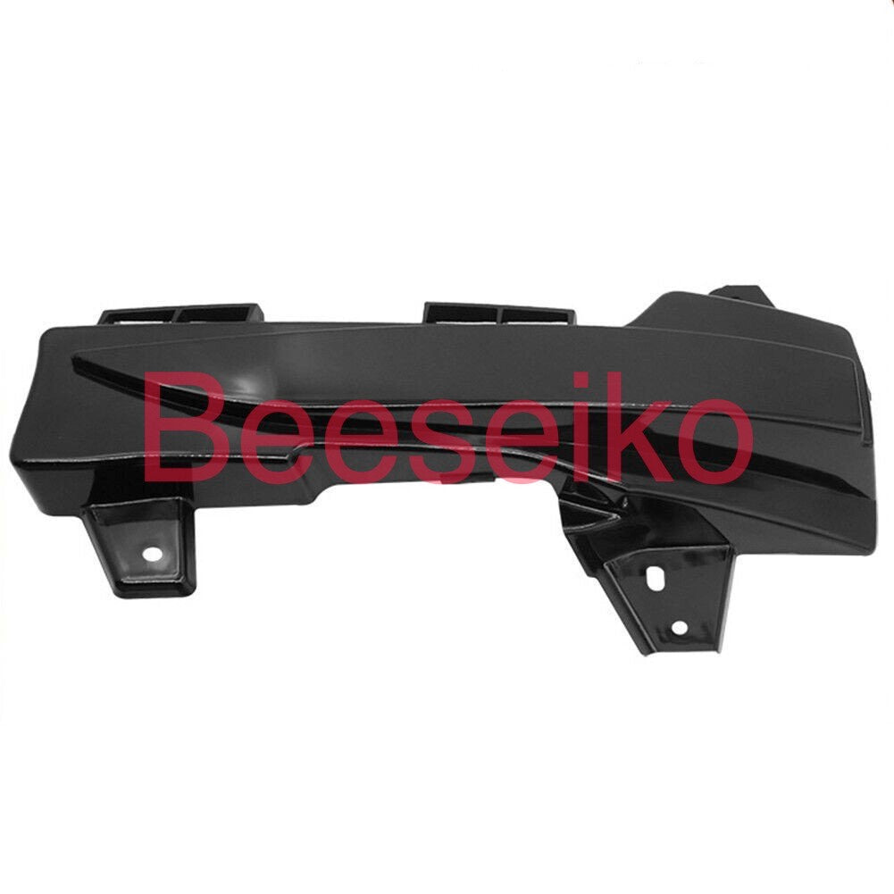 [BEESEIKO Auto Parts]