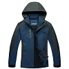 🏆Veste outdoor performante pour homme💦🌿