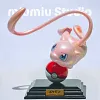 1/10 Scale Mew - Pokemon Statue - MiuMiu Studio