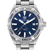 Aquaracer WBD1112.BA0928 43mm