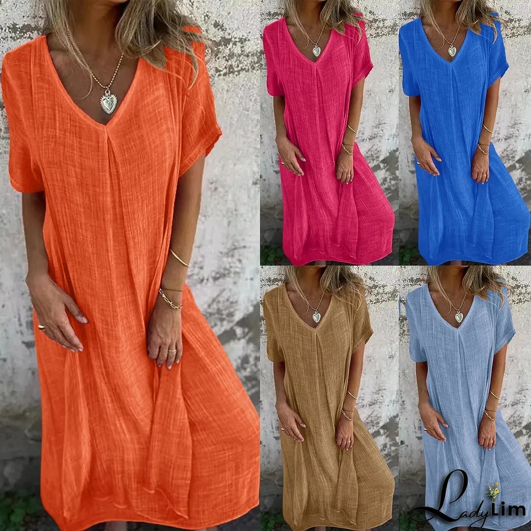 Classic and Stylish winter Dress