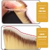 Automobile Dust Removal Brush Air Outlet Cleaning Brush(2PCS)-Delis666-Adracos