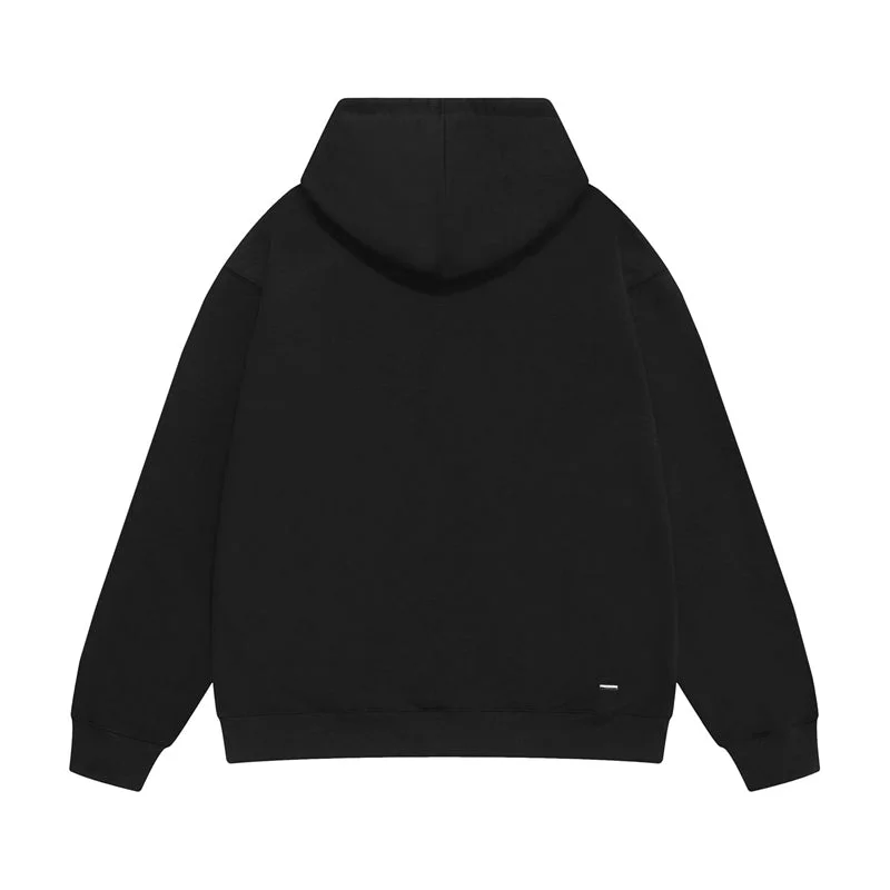 Amiri 2023 New Arrival Fashion Hoodie