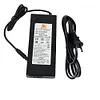 58.8V 2.0A Fast Charger Battery Charger for Kukirin G3 Pro Electric Scooter