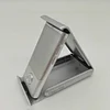 Bluetooth Demo Clicker Air Mouse Touchpad Mobile Phone Tablet Office Business Presentation Novel Video Page Turning