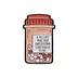 Joyful Happiness Pills