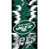 New York Jets-Full Round Diamond Painting 30*55CM