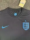 2025/2026 England Away Football Jersey 1:1 Thai quality