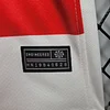 2024 Croatia Home Football Shirt 1:1 Thai Quality