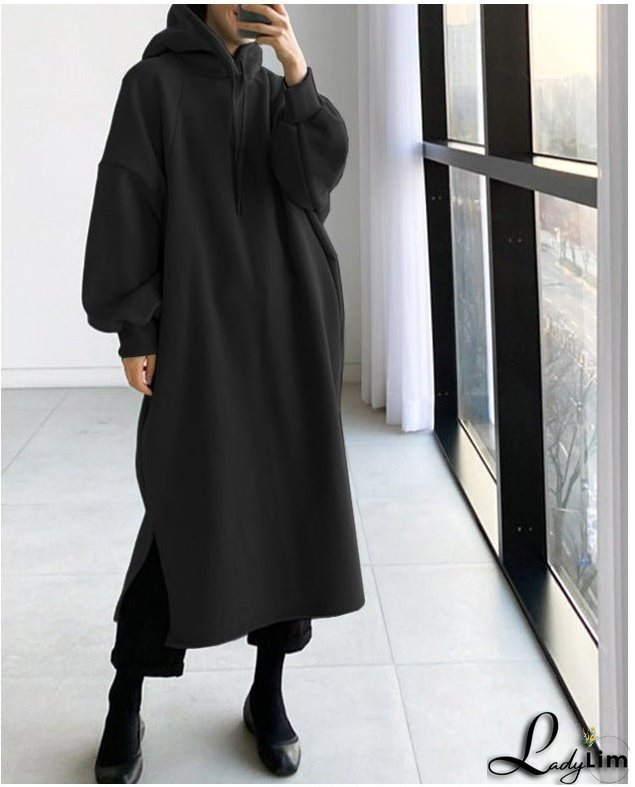 Modern and Comfortable winter Pullover