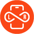 JBL Reflect Flow Pro Dual Connect  Sync - Image