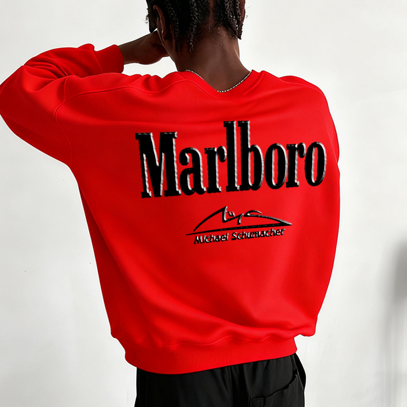 ca3c06d0b1c78ef8f36a2401d113a398