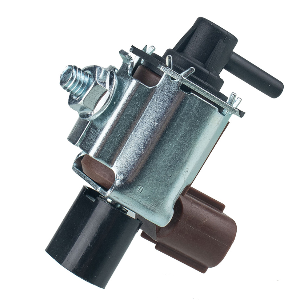 

EGR Valve Control Solenoid for Chrysler SEBRING Dodge STRATUS Mitsubishi, 501 Original