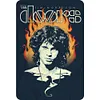 (Multi Style)Music - Metal Tin Signs(8*12Inch)