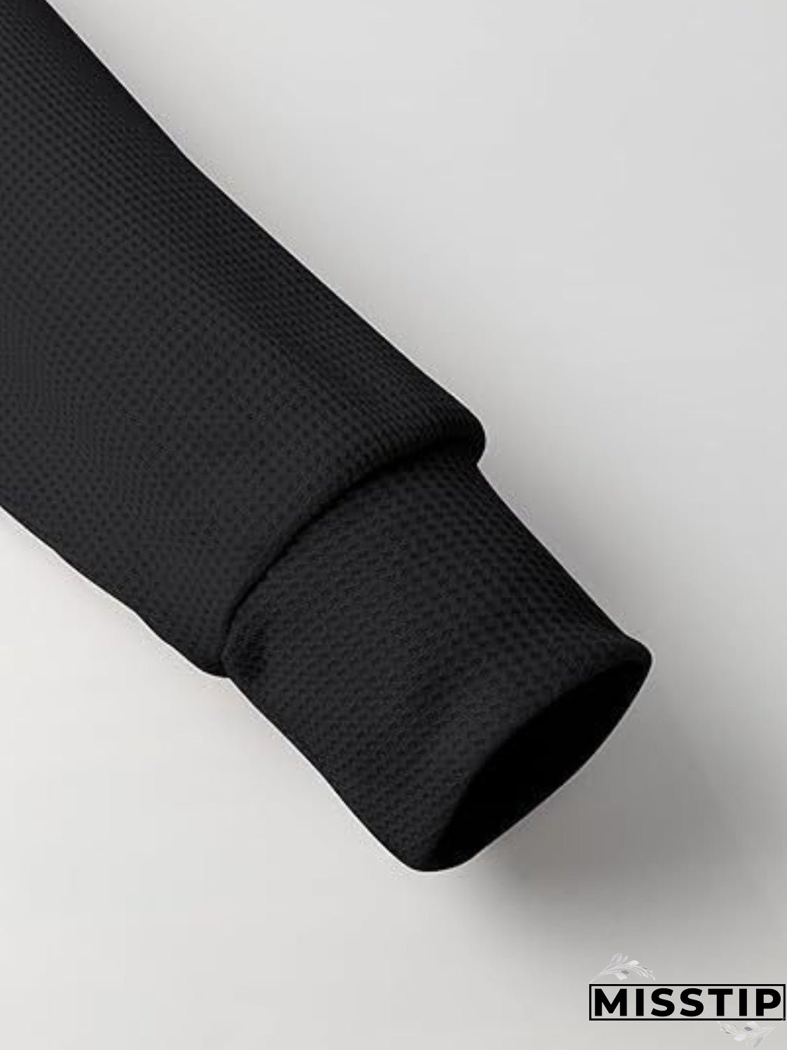 Effortless and Classy winter Hoodie