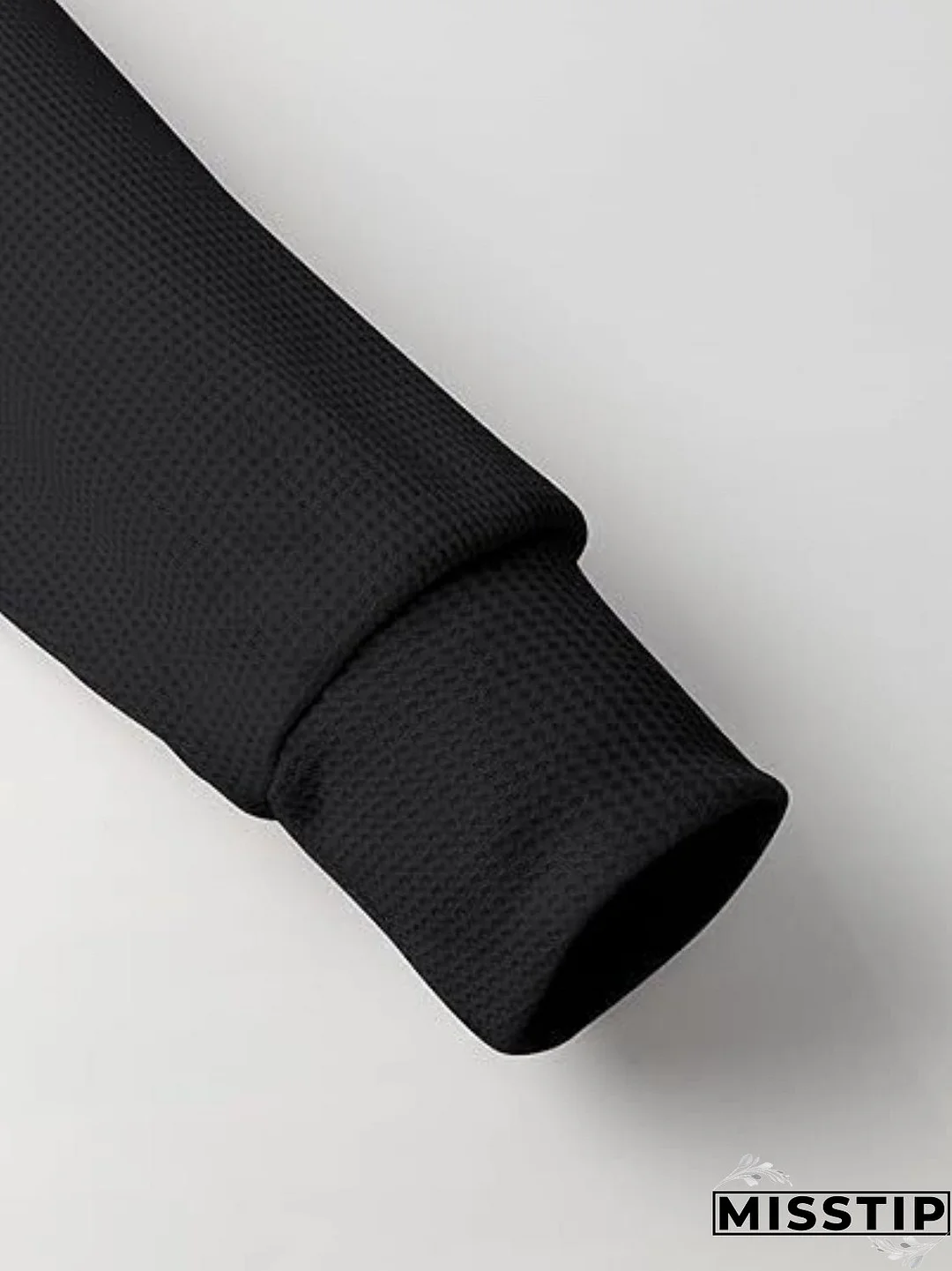 Effortless and Classy winter Hoodie