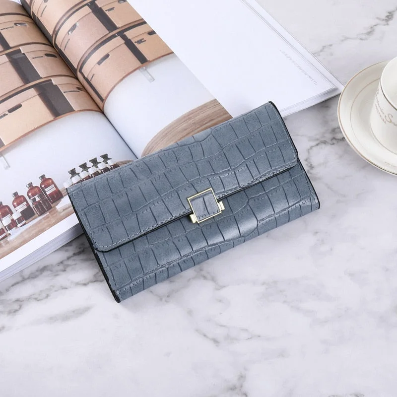 Small Handbags for Women Fashion 2022 Trend New Wallets Pure Color Wool Ball Bow Clutch Bag Women's Long Bag Card Bag Coin Purse
