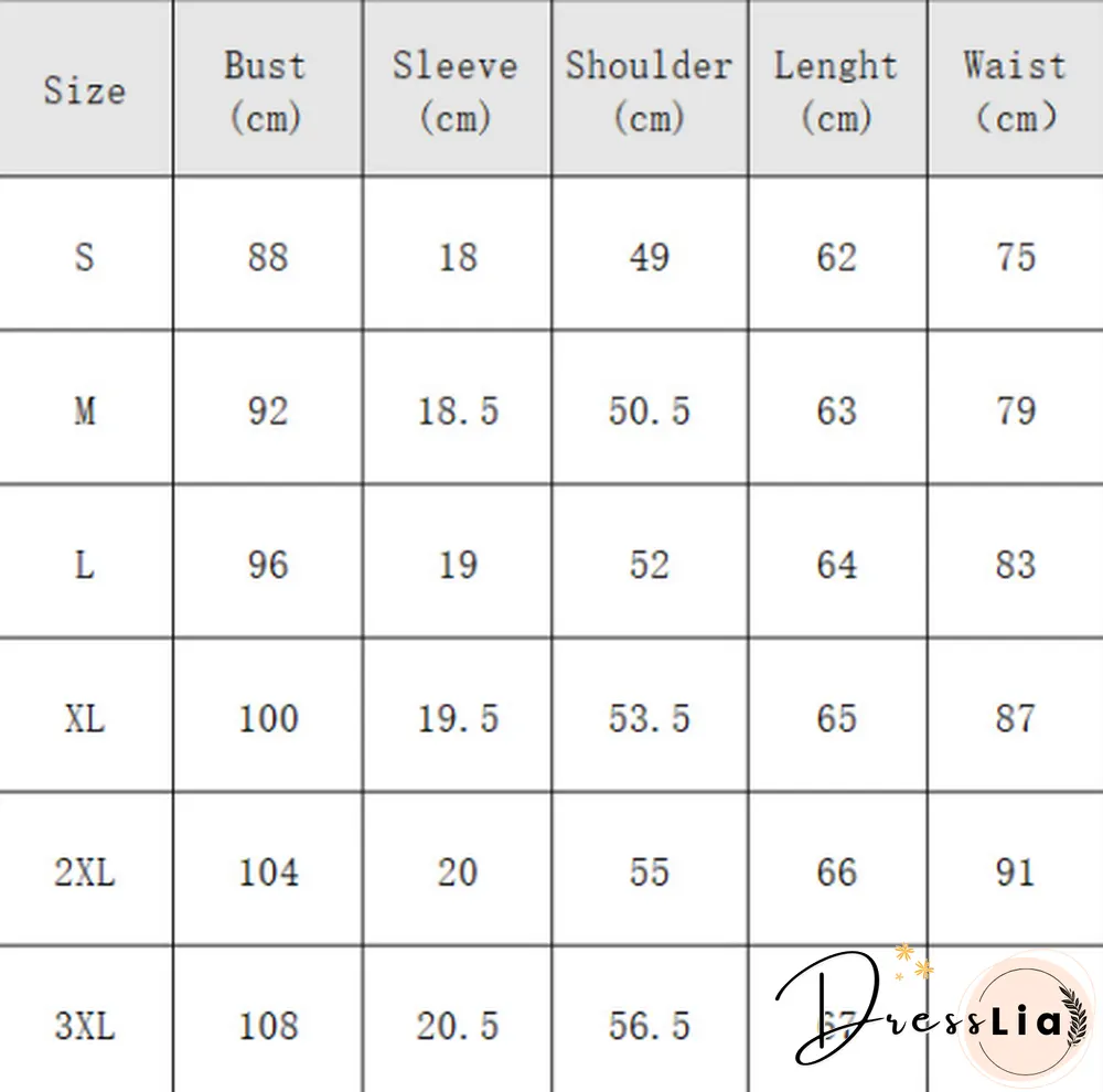 Plus Size Summer Round Neck Casual Short Sleeves Round Neck Bead Nail Decoration Women T-Shirt