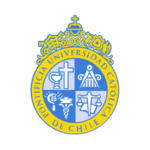 Universidad Cat&oacute;lica