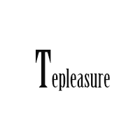 tepleasure