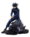 1/7 Scale S-Fire Series Megumi Fushiguro - Jujutsu Kaisen Official Statue - SEGA