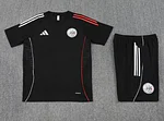 Ajax training jersey 1:1 Thai Quality Set