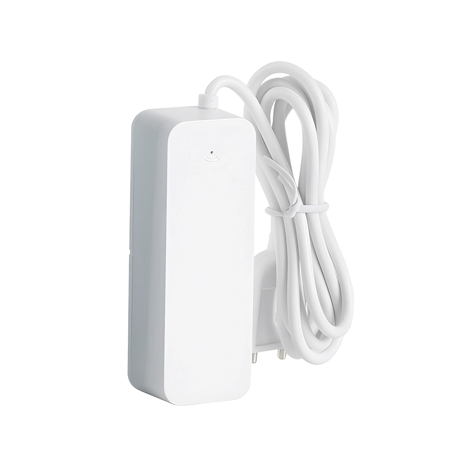 Smart Water Level Sensor and Leakage Detector for Smart Home Automation