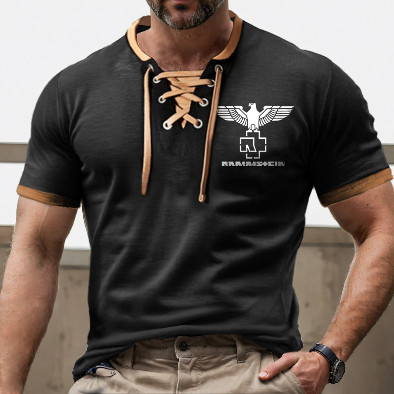 b6f85ebbd6f91fd473f53f9ba1f5c319