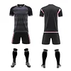 Wholesale Men Soccer Jersey
