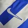 2023/2024 Brighton Home Football Shirt Kids Size 1:1 Thai Quality