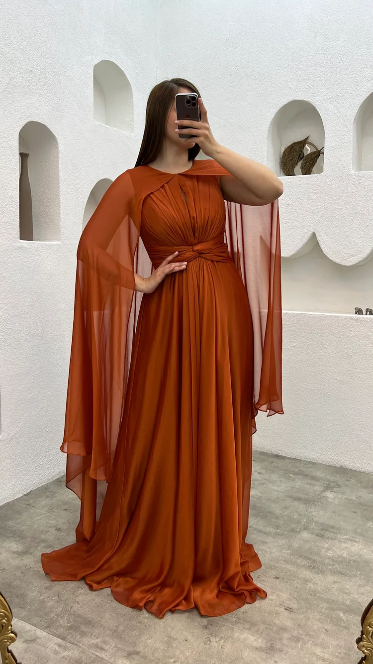 Women's Fashion Dresses