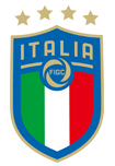 joyfball football jerseys|football shirts|cheap soccer jerseys