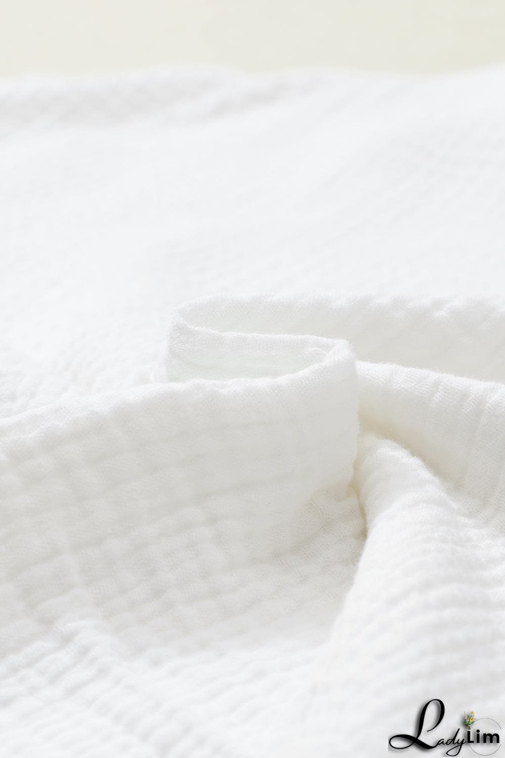 Plus Size Casual Coat, Women's Plus Solid Ribbed Zip Up Long Sleeve Drawstring Hoodie Sweater