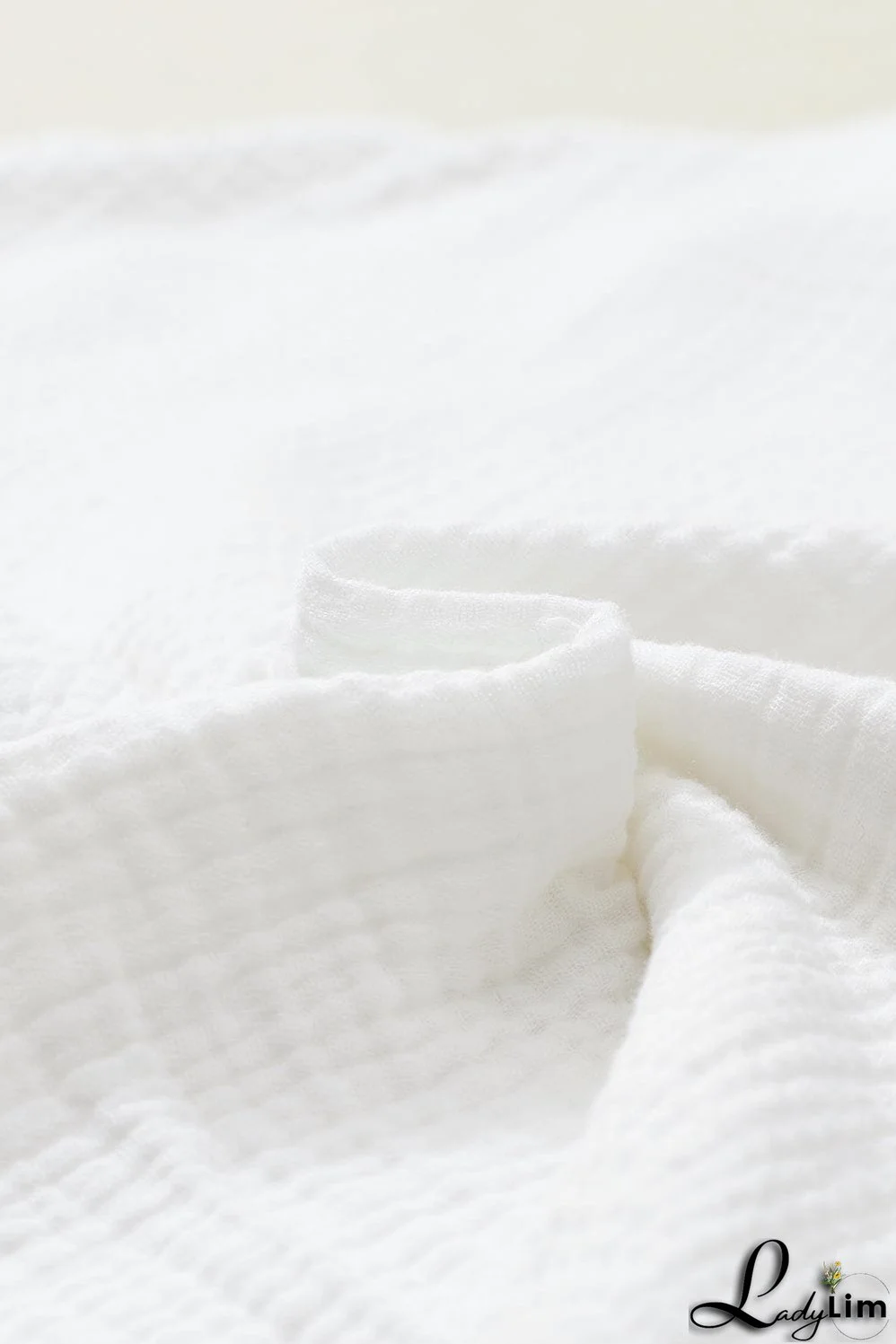 Plus Size Casual Coat, Women's Plus Solid Ribbed Zip Up Long Sleeve Drawstring Hoodie Sweater