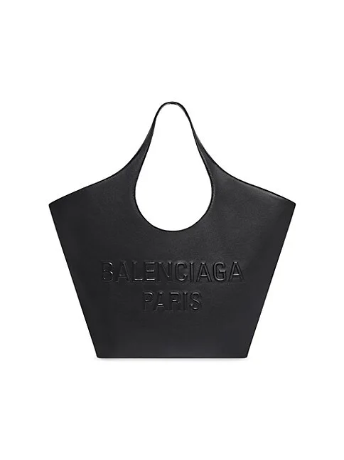Balenciaga Marykate Medium Tote Bag
