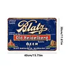 Bar Pub Beer Club - Metal Tin Signs(8*12Inch/12*16Inch) - Bar