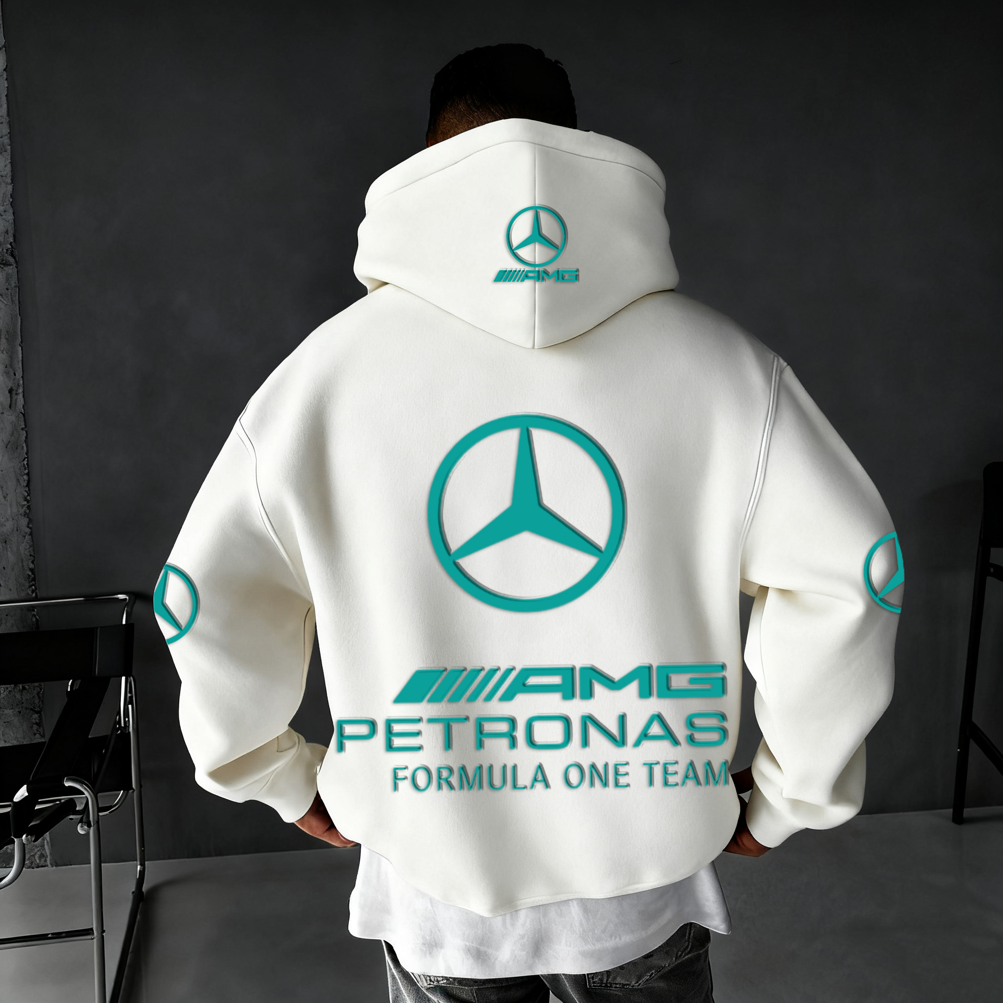 0ffc6e91424de3e97cae66281720a667