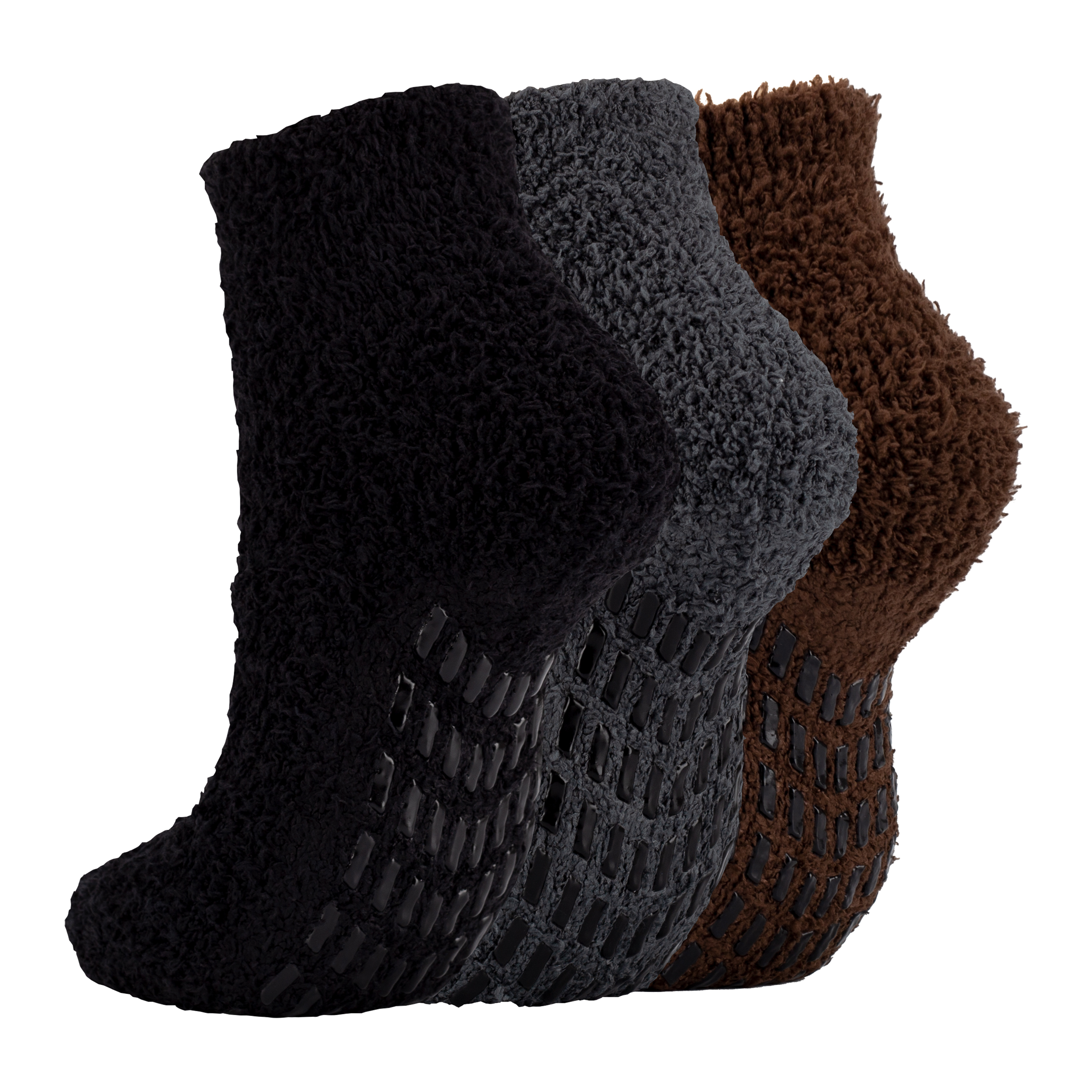 Slipper Socks  Normal