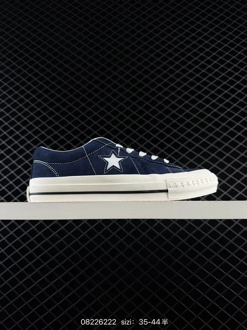 New unisex casual sneakers canvas shoes