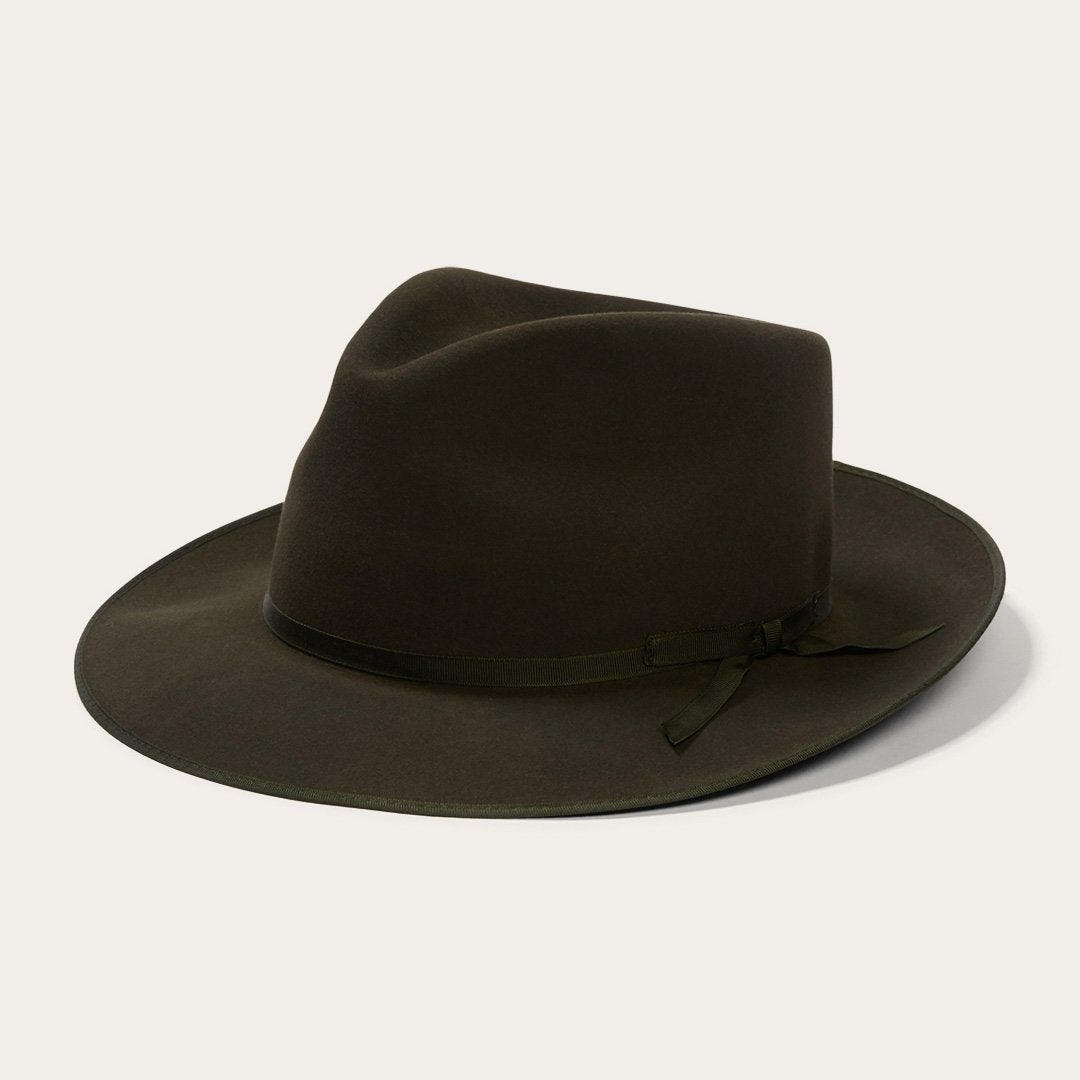Stratoliner Fedora