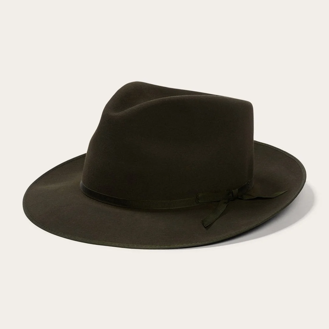 Stratoliner Fedora