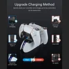 PS5 Controller Charger Station