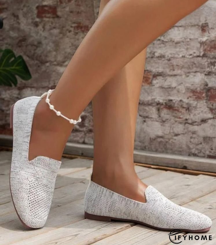 Versatile and Comfortable winter Shoes | IFYHOME