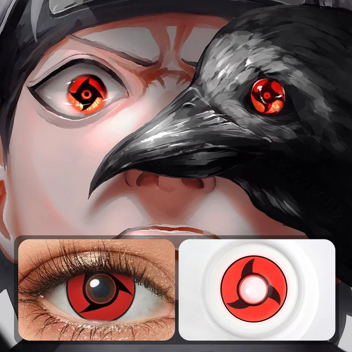 shisui  Search Snapchat Creators, Filters and Lenses
