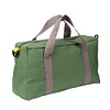 Multifunctional Hand Tool Bags Thicken Portable Bag for Carpentry (20inch)
