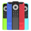 Silicone Shockproof Cover Protective Case for TCL RC10P TV Remote Control SIKAI CASE