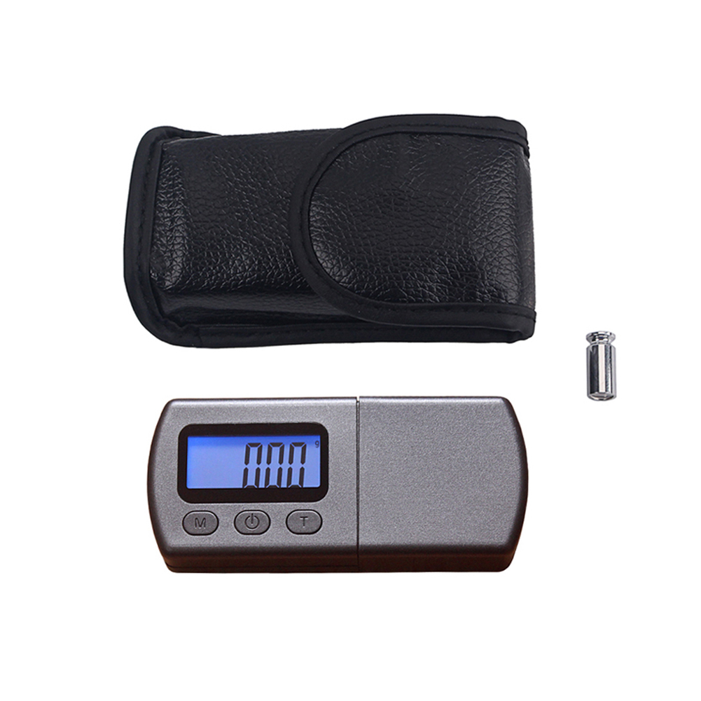 

Portable Lcd Digital Turntable Force Scale Gauge For Vinyl Record Needle, 501 Original