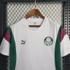 2023/2024 Palmeiras Training Wear Jersey 1:1 Thai Quality