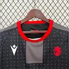 2024/2025 Georgia Away Football Shirt 1:1 Thailand Quality