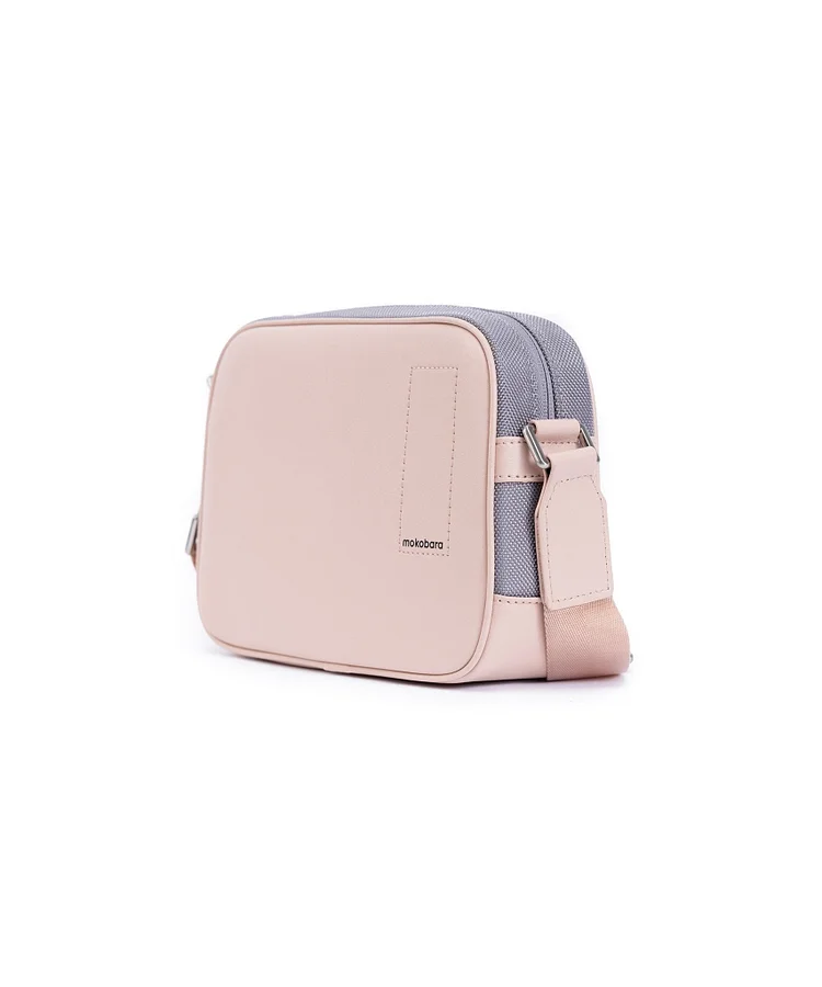 The Sling Bag